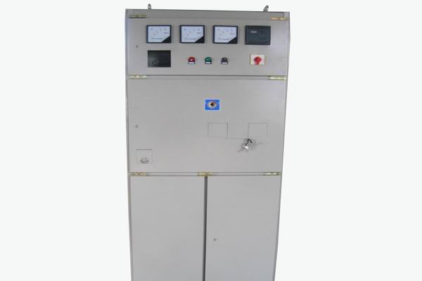 云溪配电柜-购买3683谈谈配电柜如何进行挑